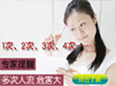 人流术后的并发症有哪些